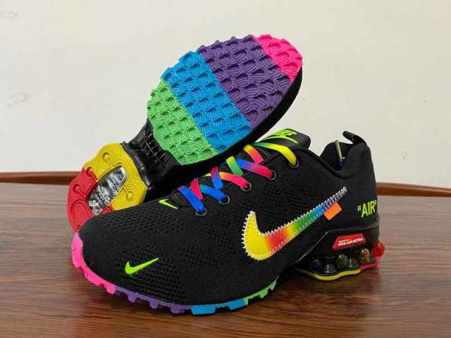 Nike Air Max 2020 _SKU8875932215391150